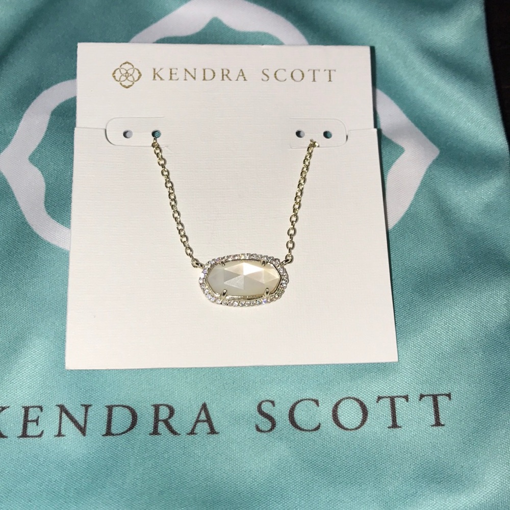 Elisa lux by Kendra Scott